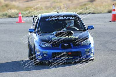 media/Nov-19-2023-Extreme Speed (Sun) [[bd0eec5490]]/Blue/Head On/